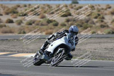 media/Oct-03-2025-CVMA Friday Practice (Fri) [[0c1e57b650]]/5-Racer 4/Session 2 - Turn 5 (Tree of Life)/